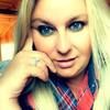 karencole287